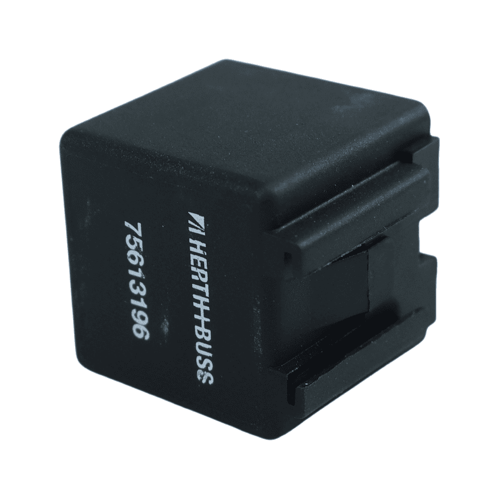 格南登福 ZS1048648 断电器_麦格压缩机（江苏）有限公司