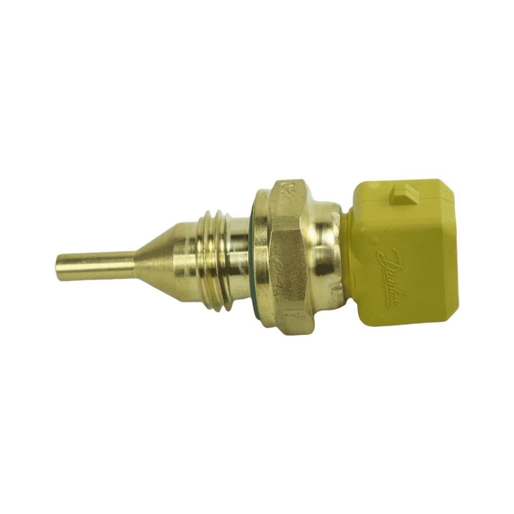 康普艾 ZS1072483 温度探头_麦格压缩机（江苏）有限公司