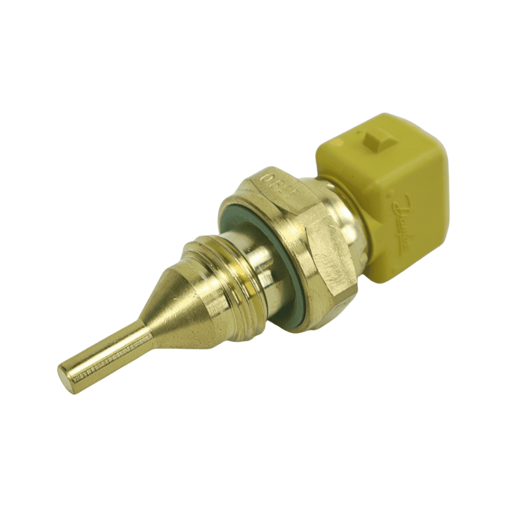 康普艾 ZS1072483 温度探头