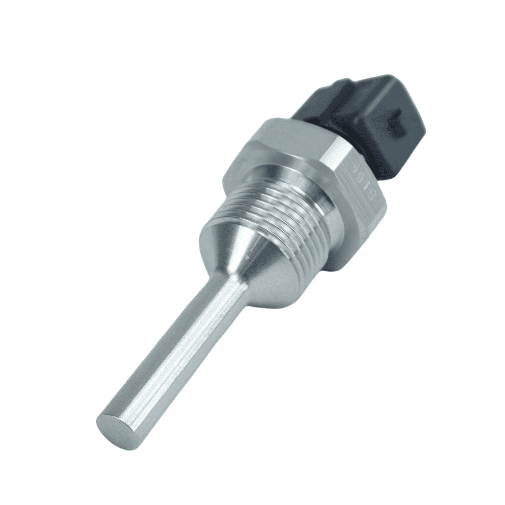 康普艾 98612-126 传感器_麦格压缩机（江苏）有限公司