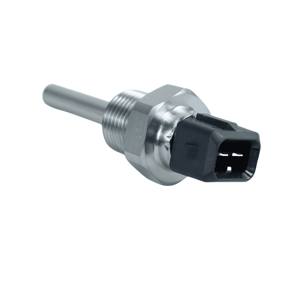 康普艾 98612-126 传感器