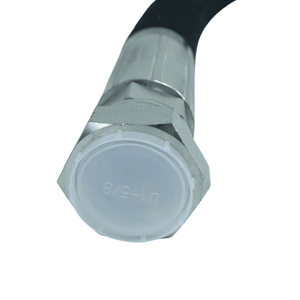 英格索兰 85561850 油管_麦格压缩机（江苏）有限公司