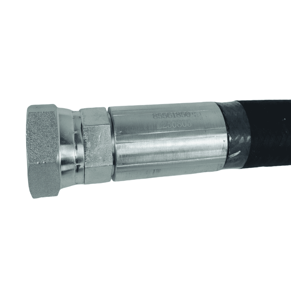 英格索兰 85561850 油管