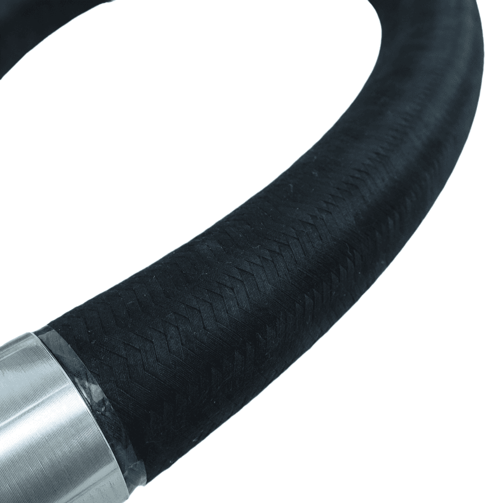 英格索兰 85562544 软管_麦格压缩机（江苏）有限公司