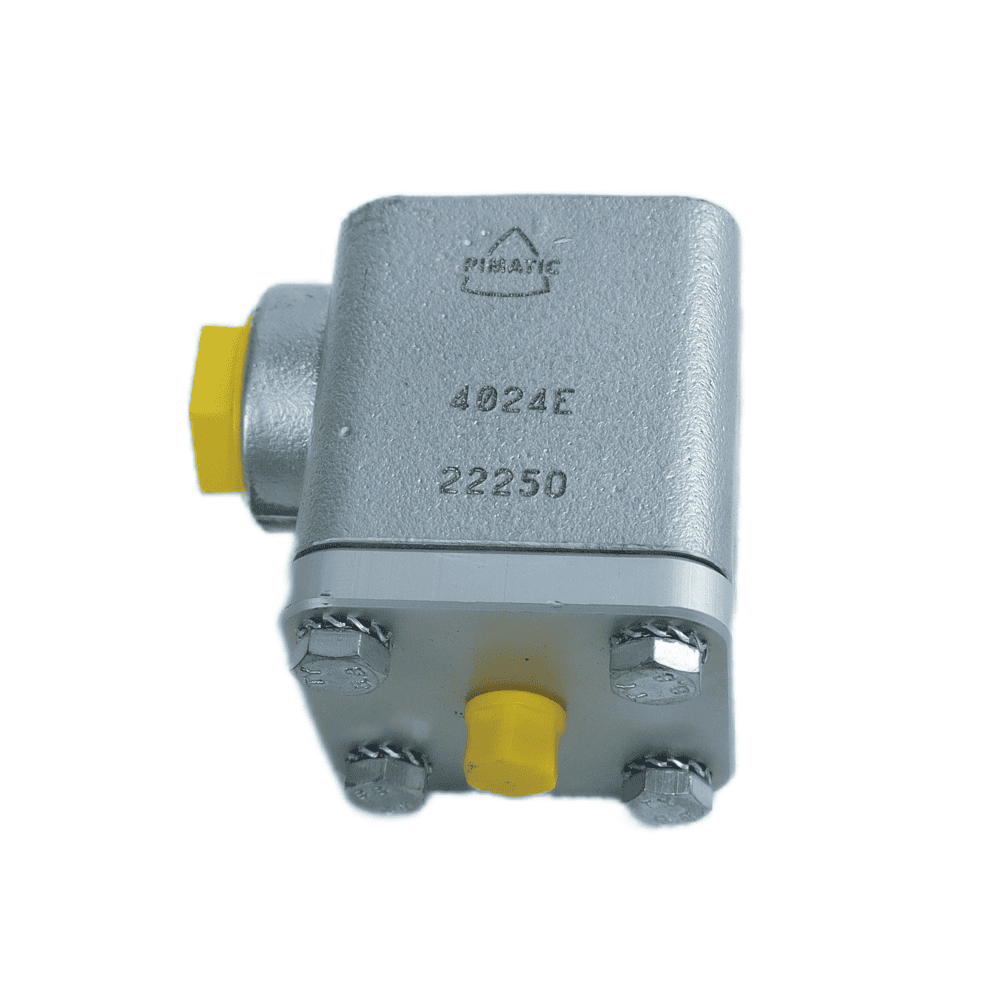 格南登福 89538309 自产排期阀