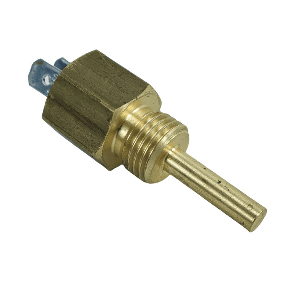 英格索兰 92926062 温度传感器_麦格压缩机（江苏）有限公司