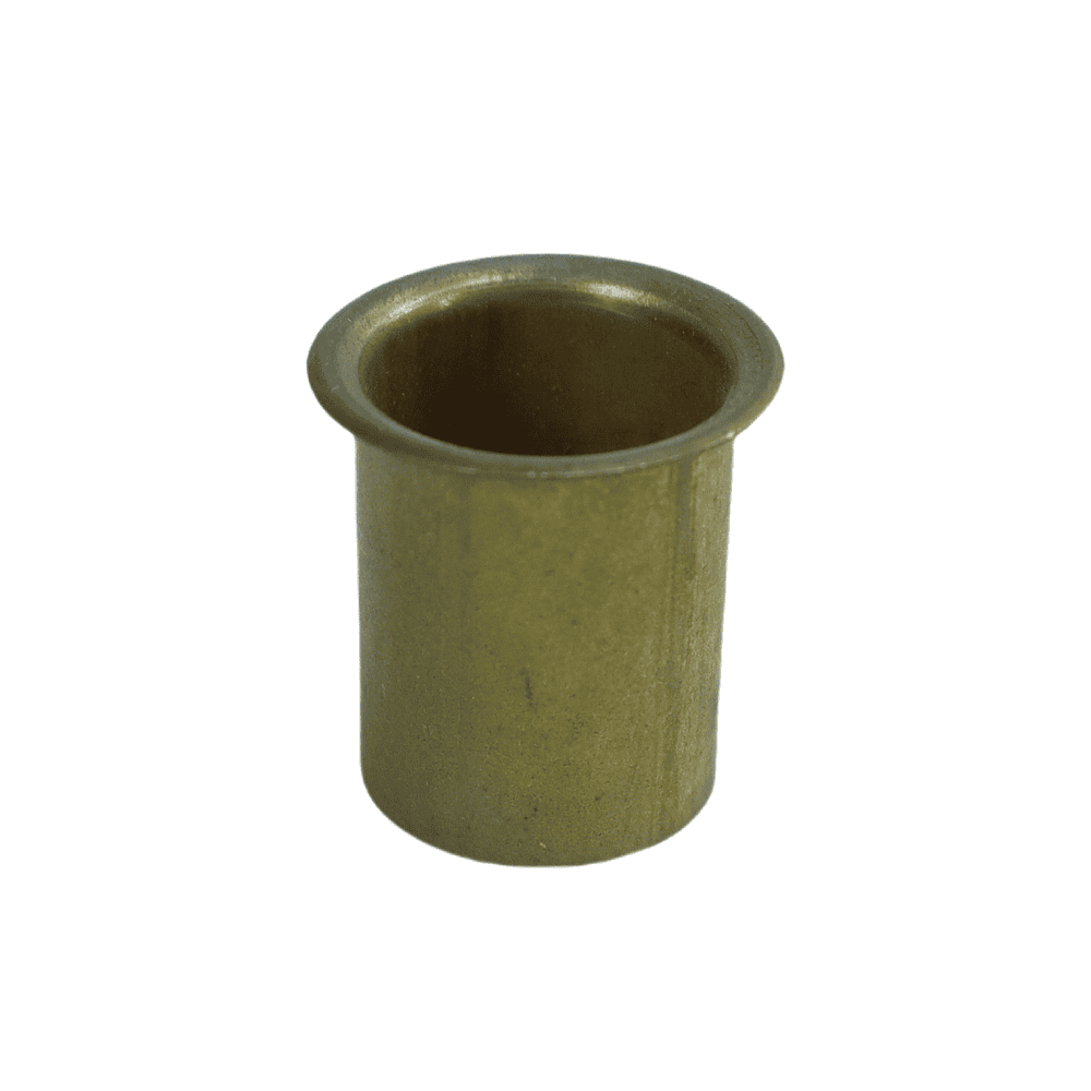 康普艾 A93614860 衬套_麦格压缩机（江苏）有限公司