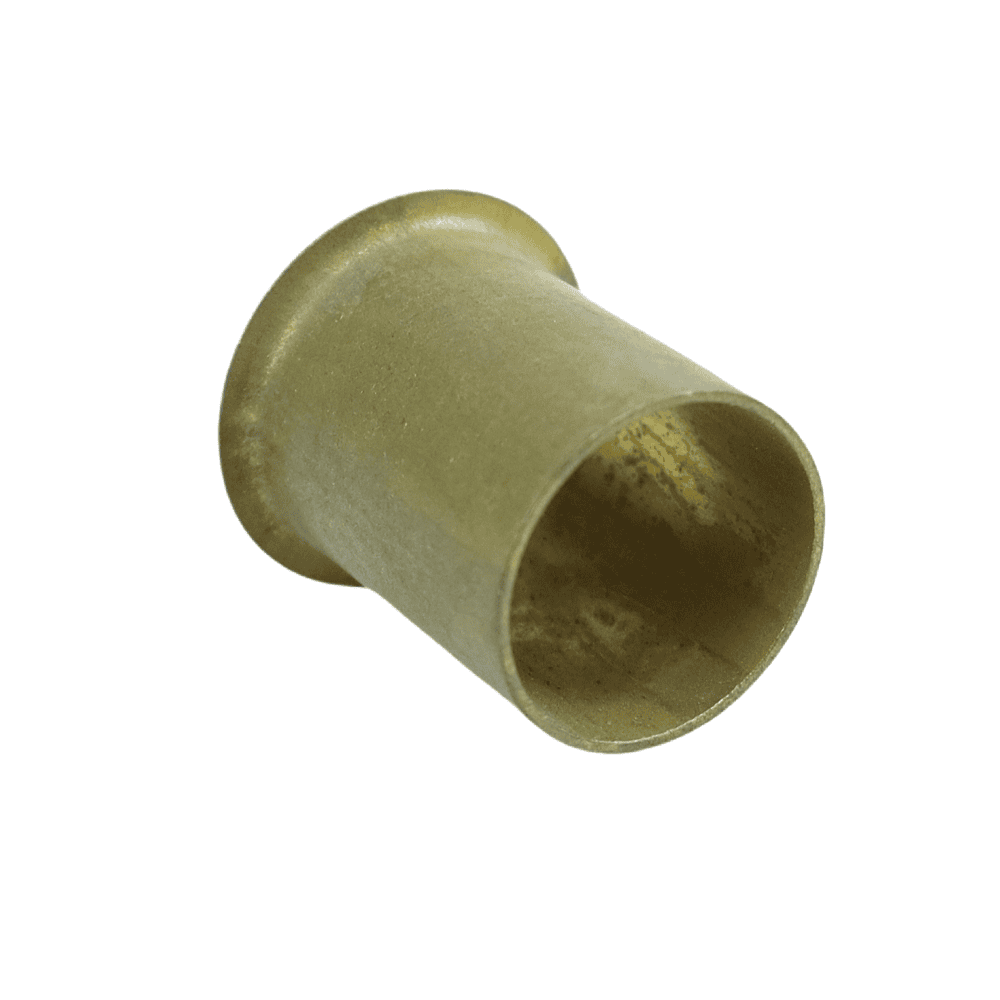 康普艾 A93614860 衬套