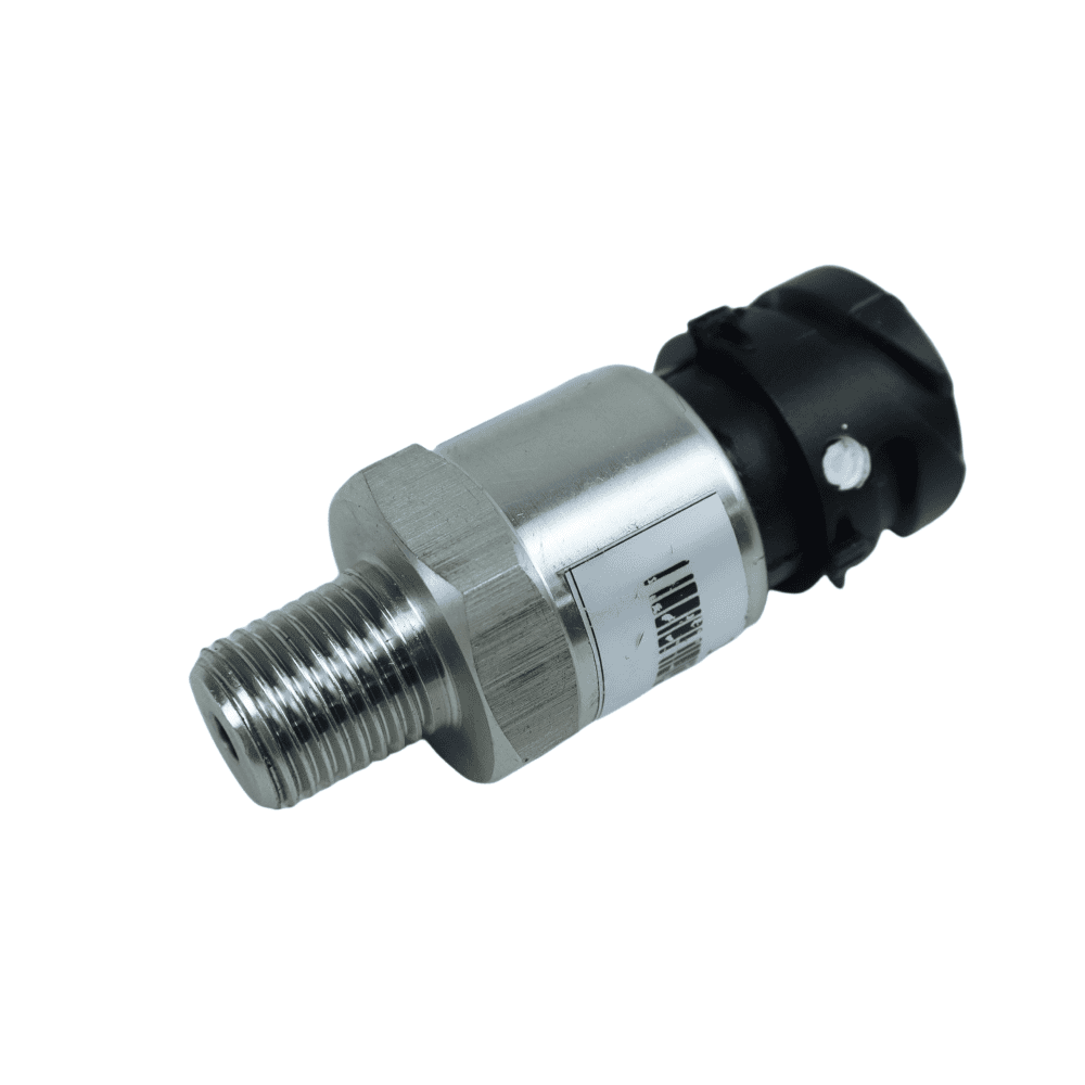 阿特拉斯 1089057535 压力传感器_麦格压缩机（江苏）有限公司