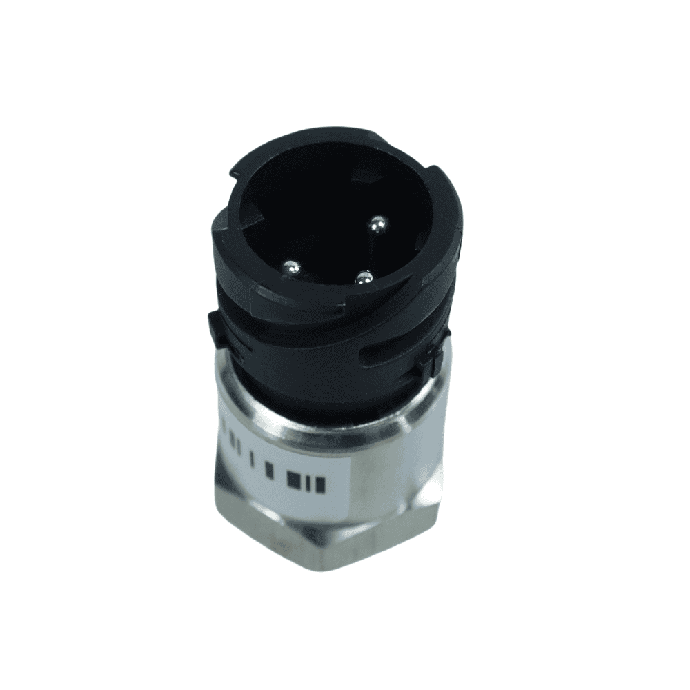 阿特拉斯 1089057567 压力传感器