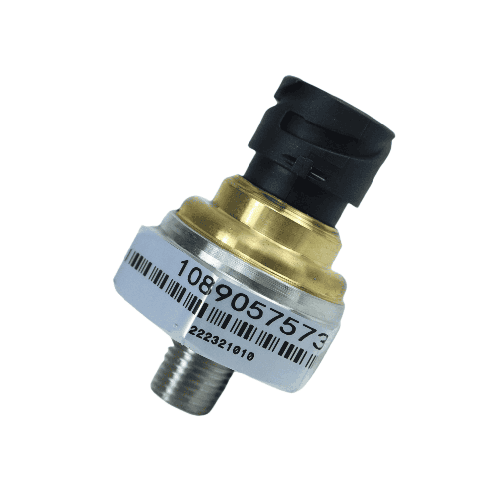 阿特拉斯 1089057573 压力传感器_麦格压缩机（江苏）有限公司