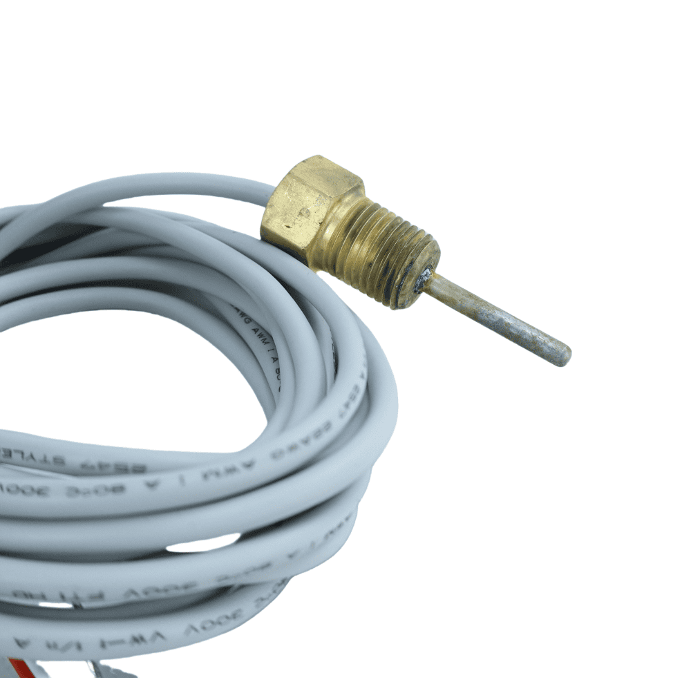 格南登福 21D264 温度传感器_麦格压缩机（江苏）有限公司