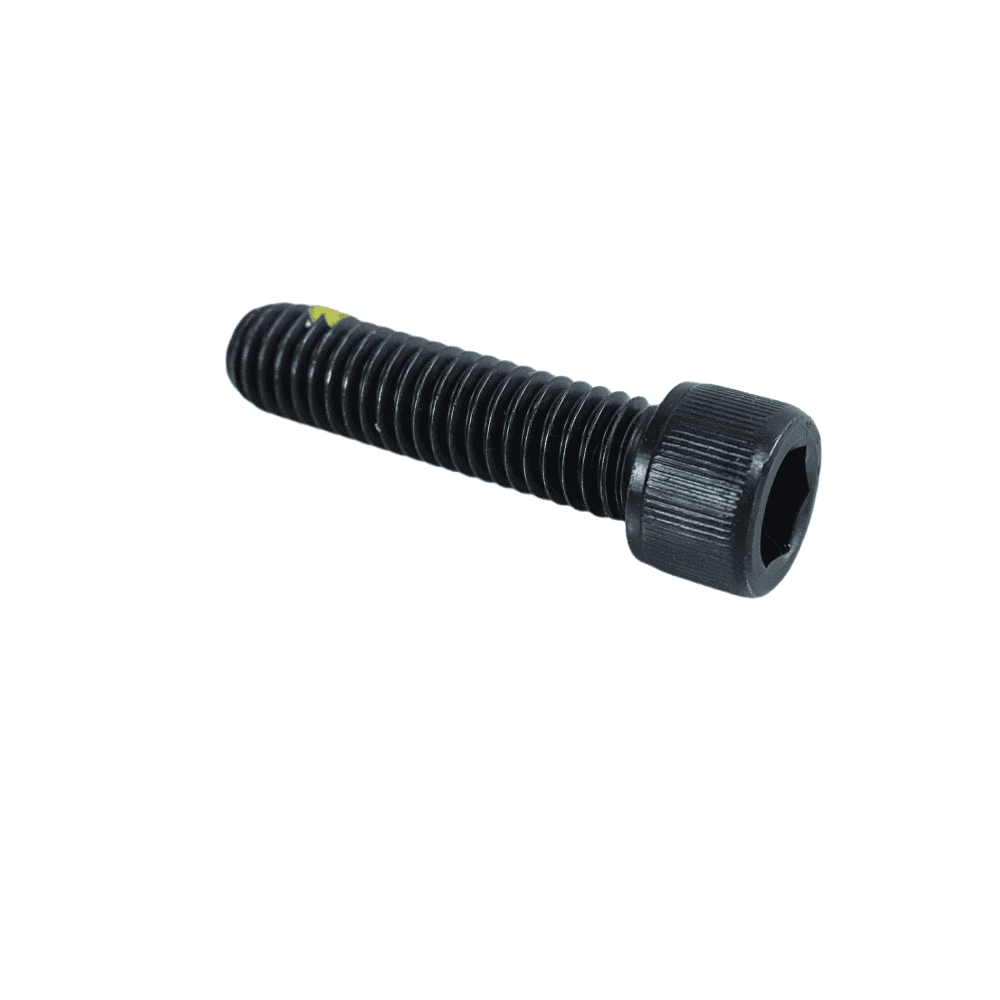 格南登福 75P57N 螺丝_麦格压缩机（江苏）有限公司