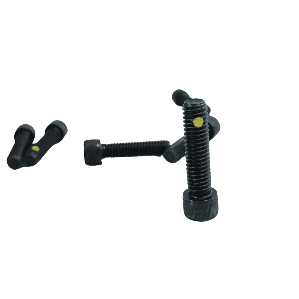 格南登福 75P57N 螺丝_麦格压缩机（江苏）有限公司