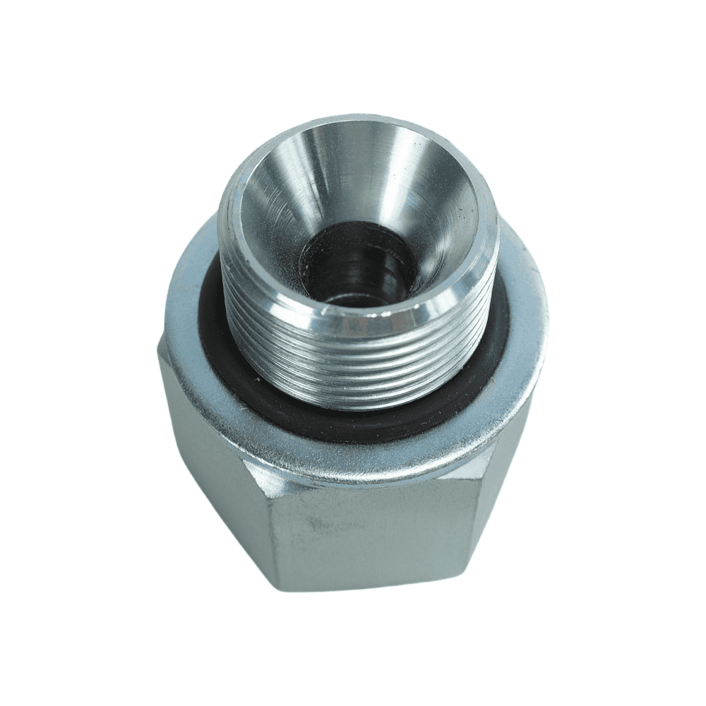 英格索兰 86H222 接头_麦格压缩机（江苏）有限公司