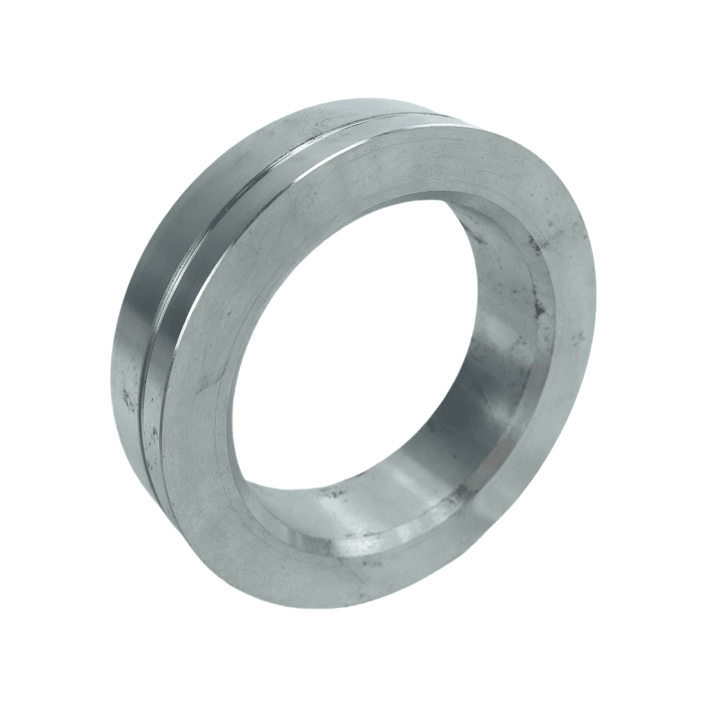 格南登福 302SSU600 轴套_麦格压缩机（江苏）有限公司