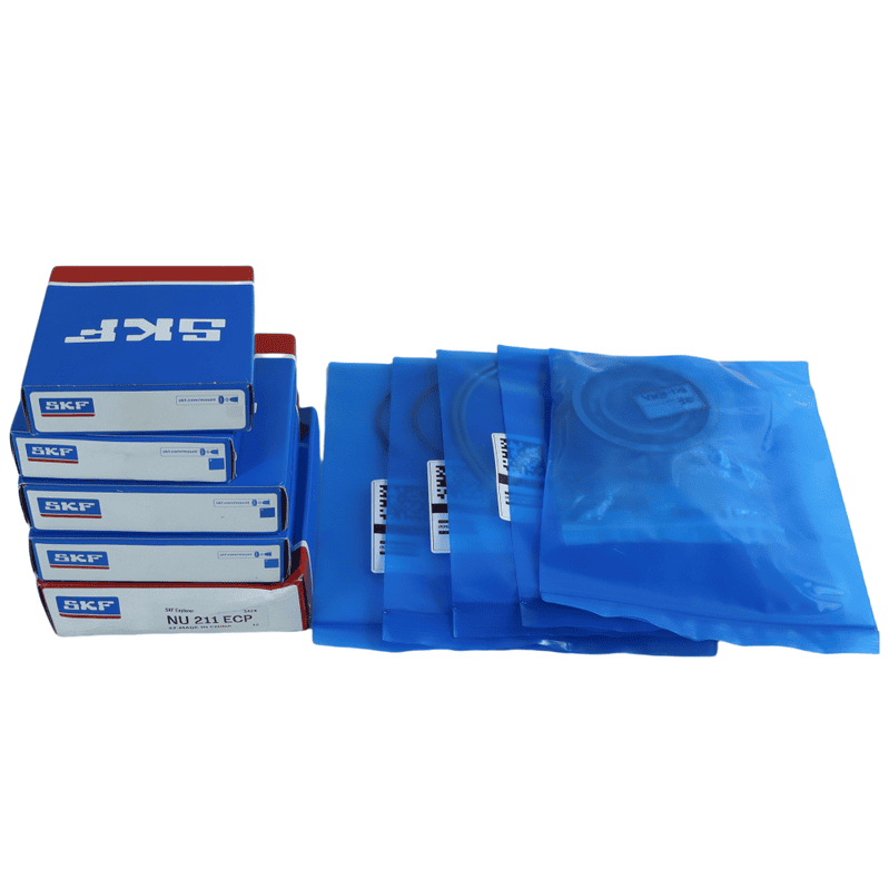 阿特拉斯 2901040800 维修包