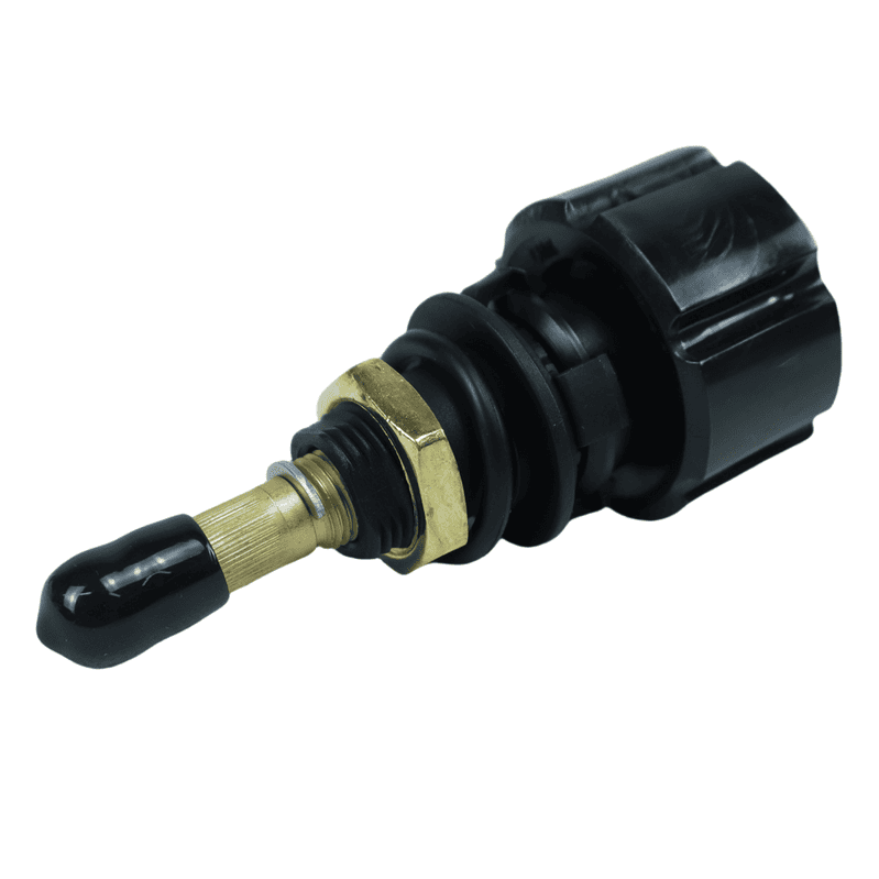 阿特拉斯 2901056300 自动排水器