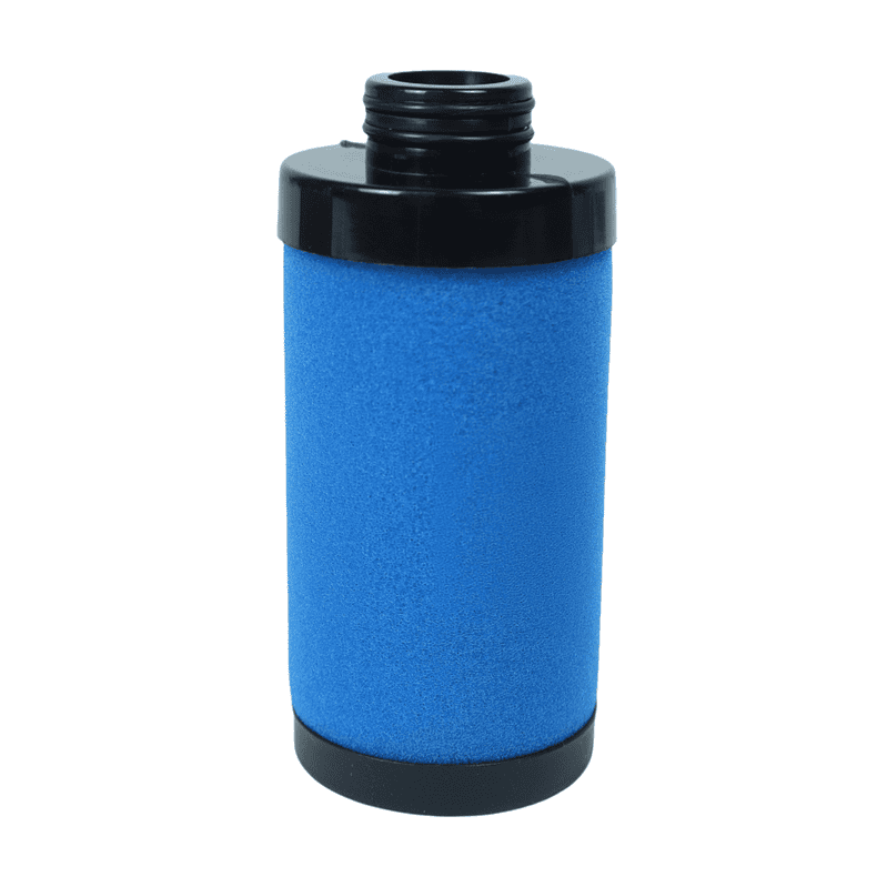 阿特拉斯 2901200312 管道滤芯_麦格压缩机（江苏）有限公司