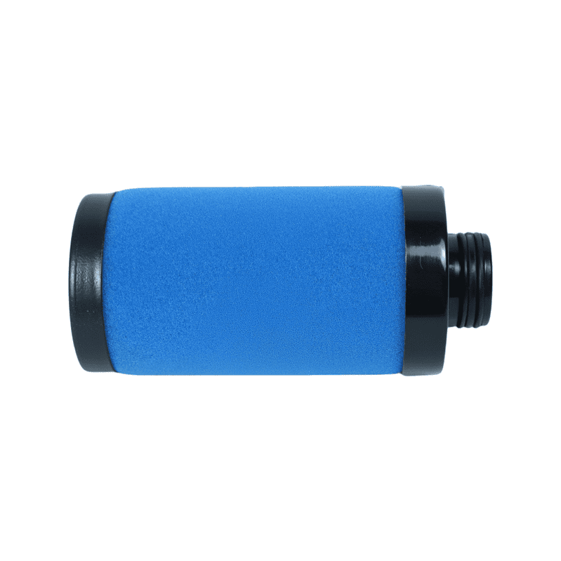 阿特拉斯 2901200312 管道滤芯_麦格压缩机（江苏）有限公司