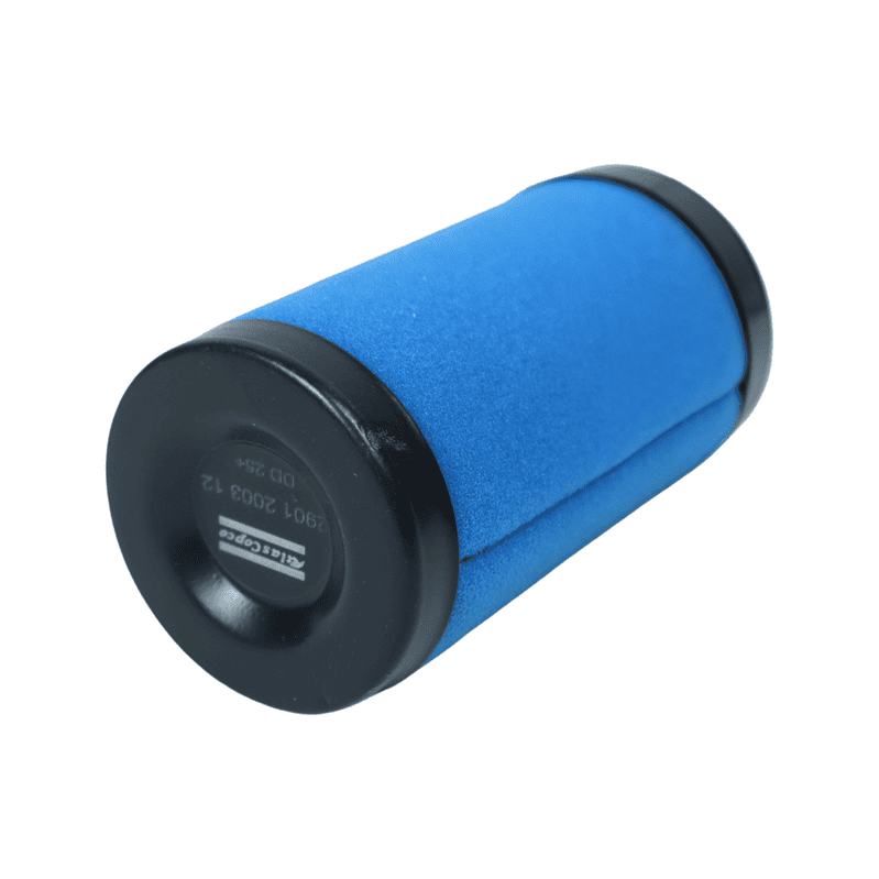 阿特拉斯 2901200312 管道滤芯_麦格压缩机（江苏）有限公司