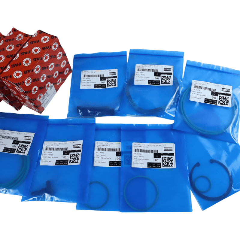 阿特拉斯 2906097300 维修包