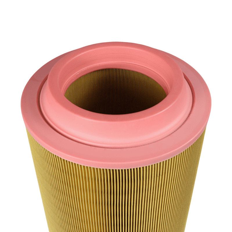 博莱特 6211475050 空滤芯_麦格压缩机（江苏）有限公司