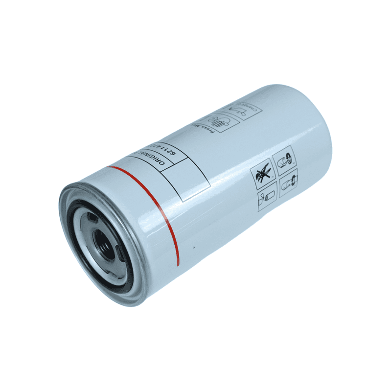 阿特拉斯 6211472250 油滤