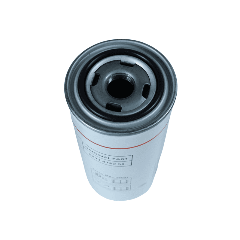 阿特拉斯 6211472250 油滤_麦格压缩机（江苏）有限公司