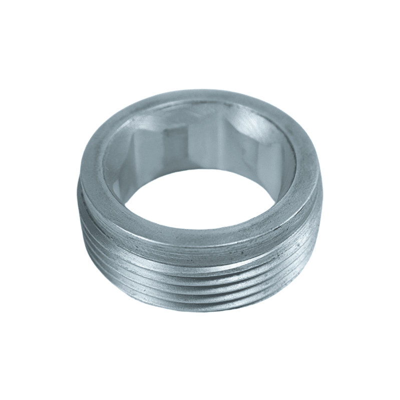 康普艾 A11984174 压力维持阀阀座