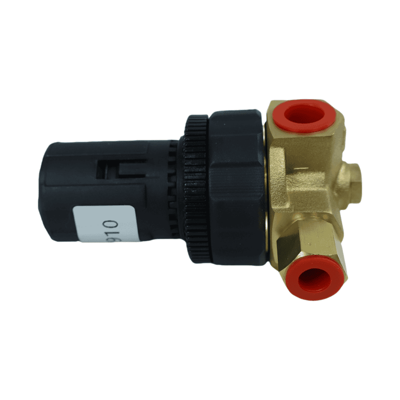 复盛 B001501070001 反比例阀_麦格压缩机（江苏）有限公司