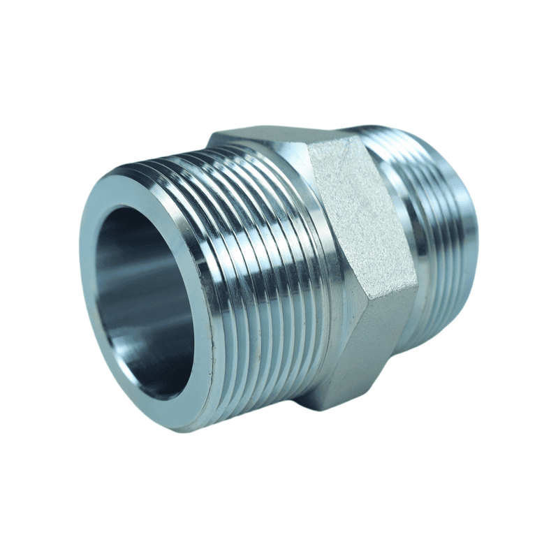 格南登福 QX171407 接头