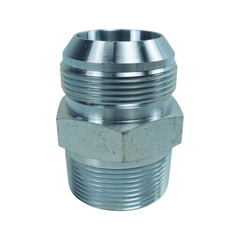 格南登福 QX171407 接头_麦格压缩机（江苏）有限公司