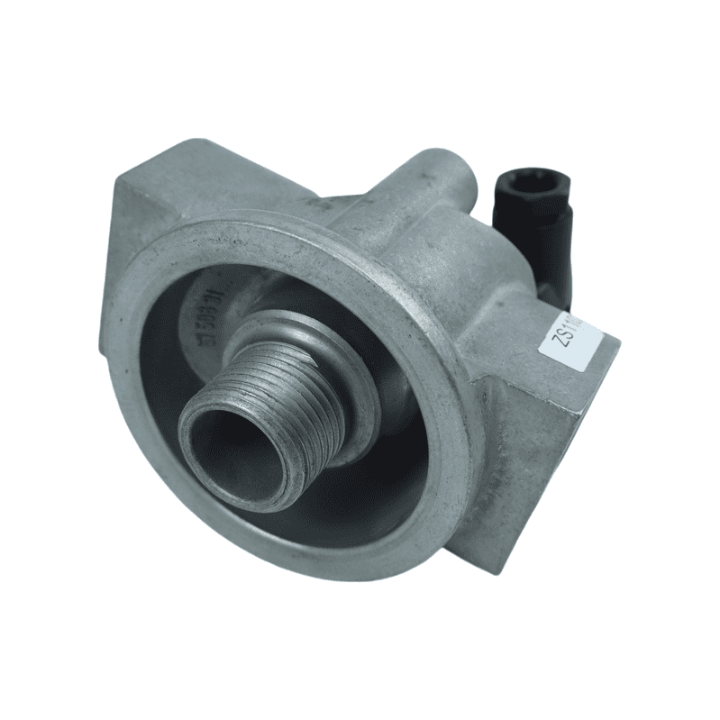 格南登福 ZS1102702 油滤座