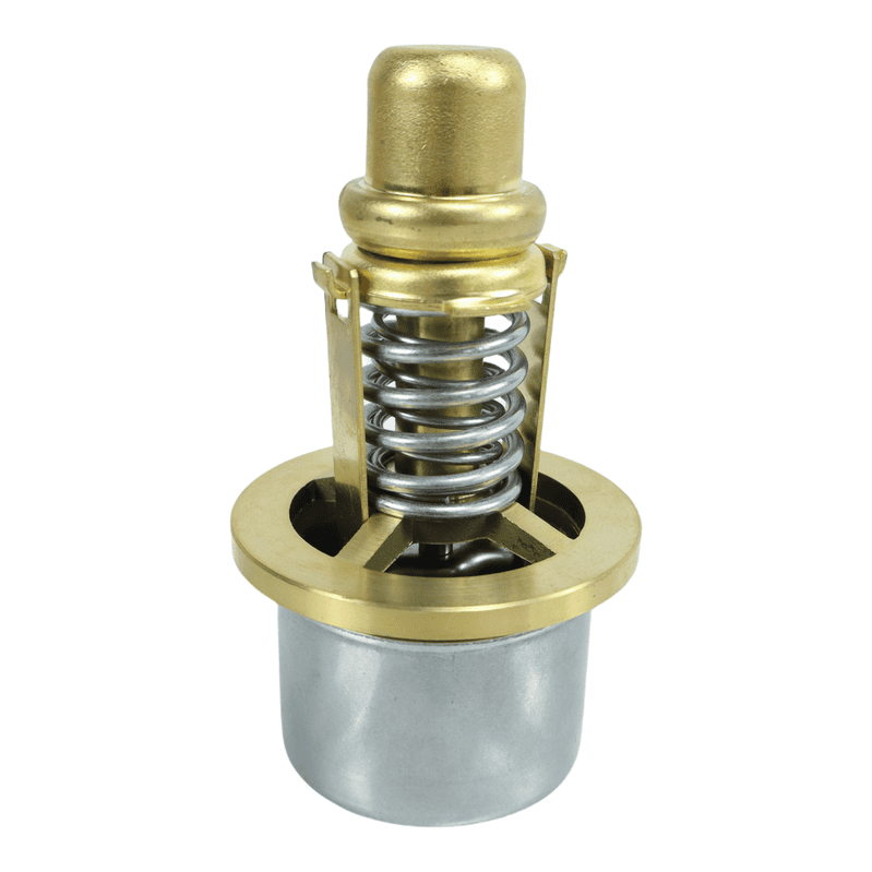 国产 58 73 125 温控阀_麦格压缩机（江苏）有限公司