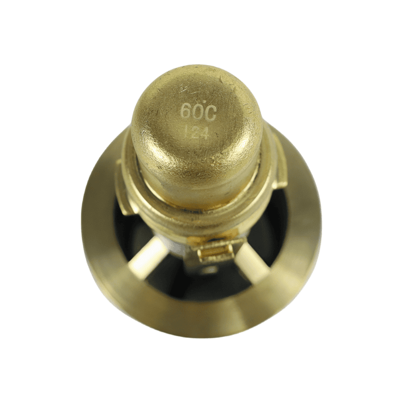 国产 58 73 125 温控阀_麦格压缩机（江苏）有限公司