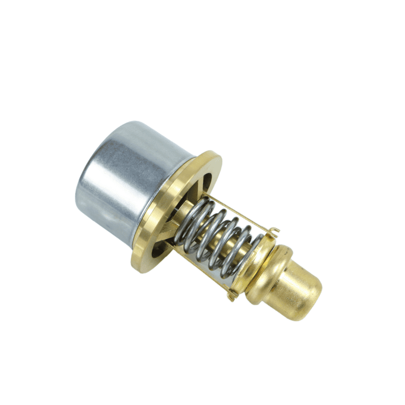 国产 58 73 125 温控阀_麦格压缩机（江苏）有限公司