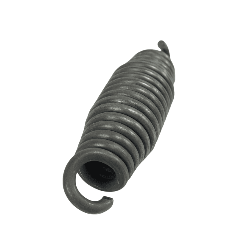 寿力 250006-526 弹簧_麦格压缩机（江苏）有限公司