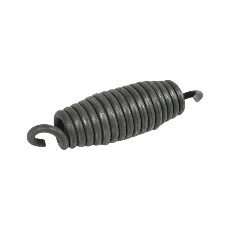 寿力 250006-526 弹簧_麦格压缩机（江苏）有限公司