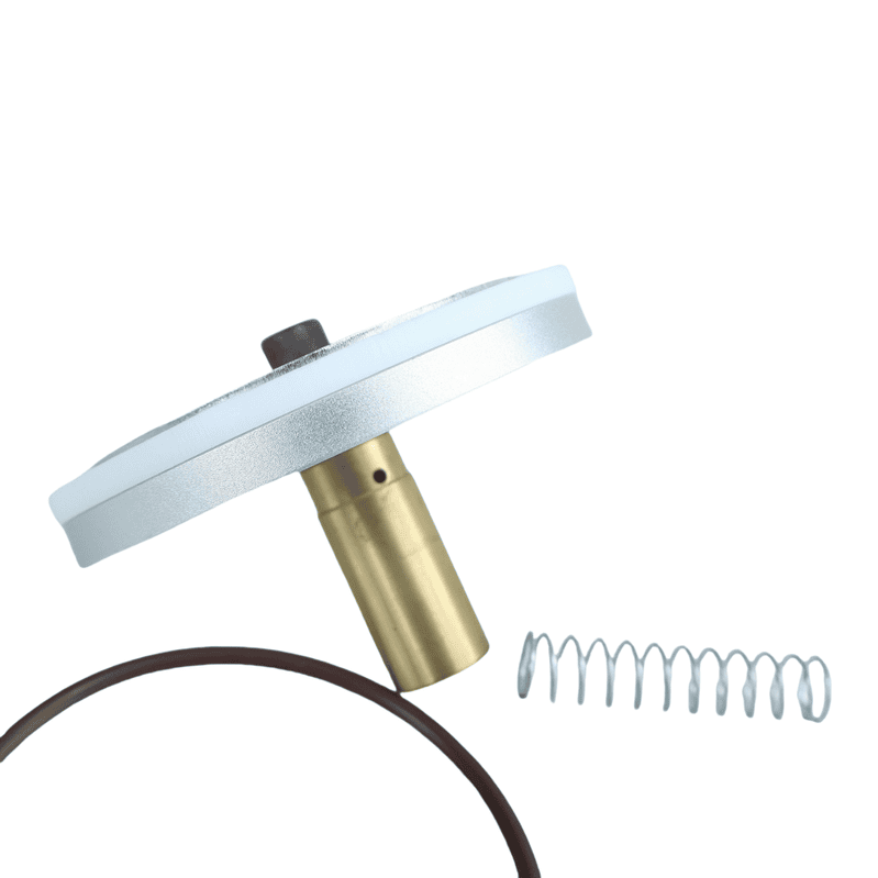 寿力 250018-262 最小压力阀保养包_麦格压缩机（江苏）有限公司