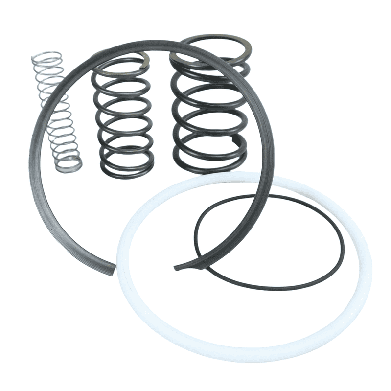 寿力 250029-249 阀门维修包