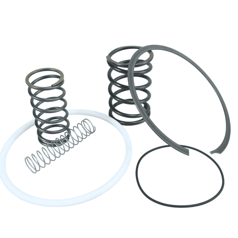 寿力 250029-249 阀门维修包_麦格压缩机（江苏）有限公司
