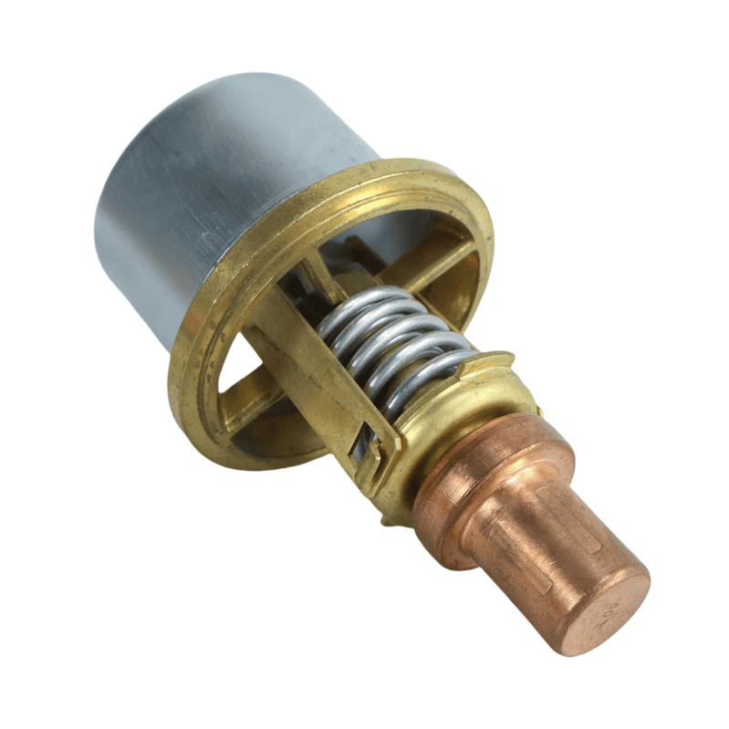 寿力 02250142-938 温控阀