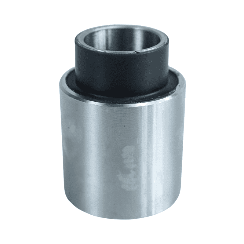 康普艾 11508474 减震垫_麦格压缩机（江苏）有限公司