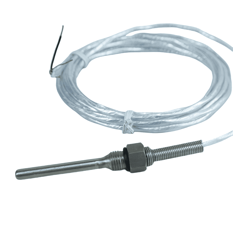 英格索兰 23912264 温度传感器