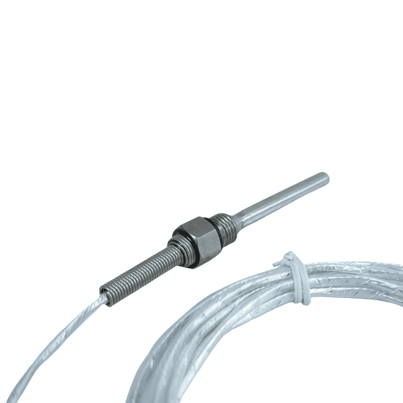 英格索兰 23912264 温度传感器_麦格压缩机（江苏）有限公司