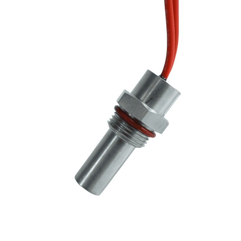 英格索兰 35596436 温度传感器_麦格压缩机（江苏）有限公司