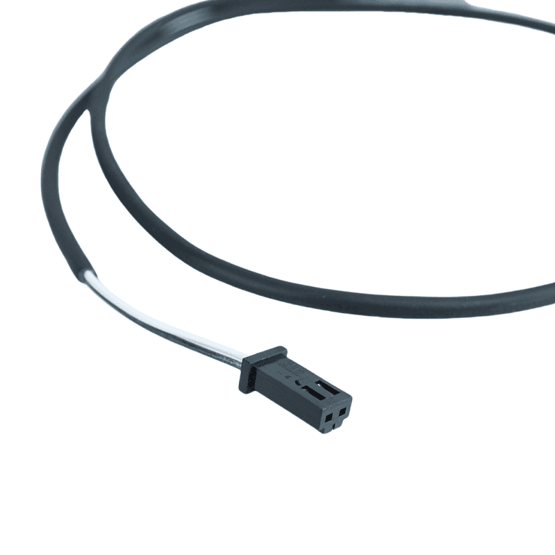 英格索兰 38457412 探针_麦格压缩机（江苏）有限公司