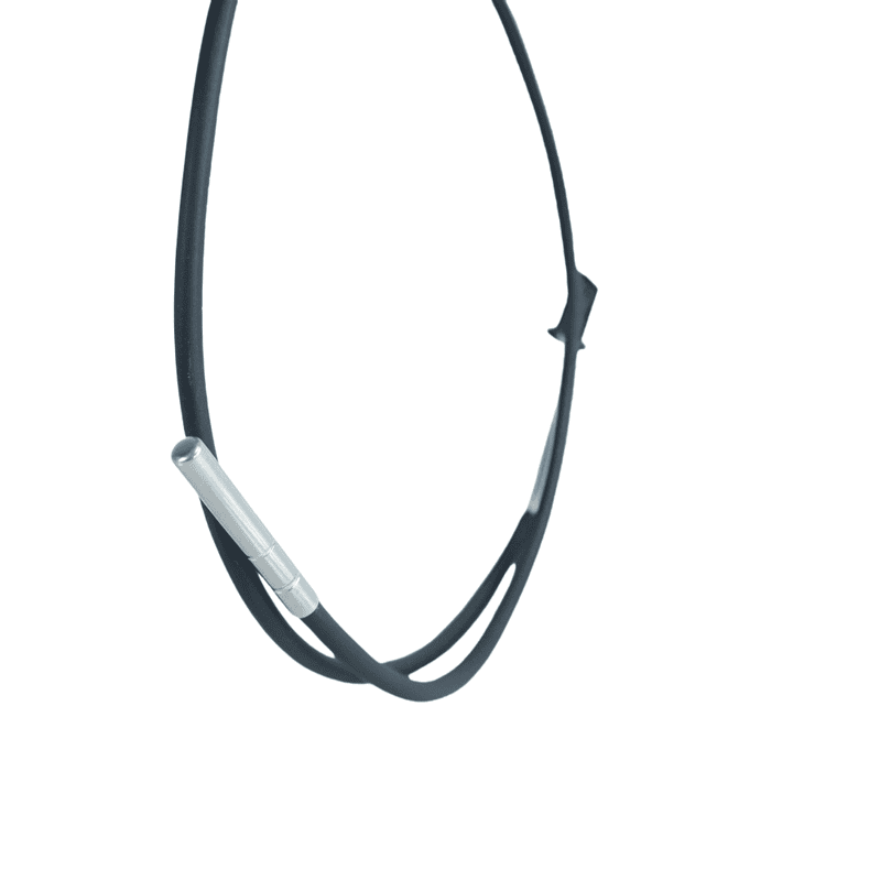 英格索兰 38457412 探针_麦格压缩机（江苏）有限公司