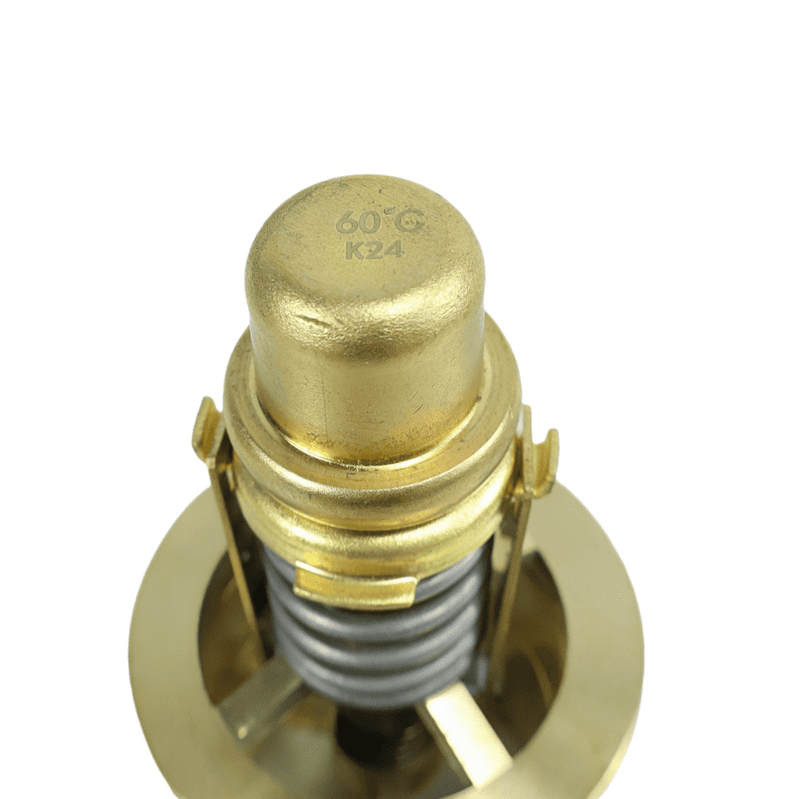 英格索兰 39217369 温控阀芯_麦格压缩机（江苏）有限公司